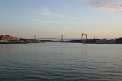 DSCN9718