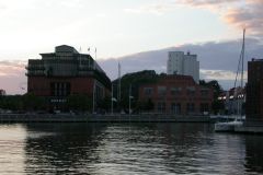 DSCN9723