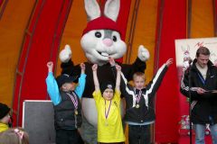 DSCN5649