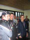 120-2053_IMG