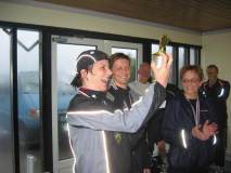 120-2055_IMG