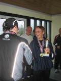 120-2058_IMG