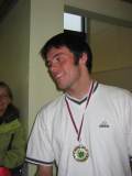 120-2062_IMG