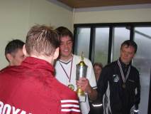 120-2065_IMG