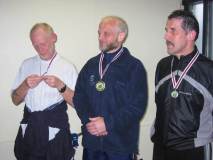 120-2070_IMG