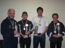 120-2074_IMG