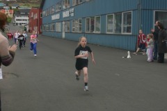 IMG_8837