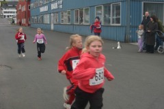 IMG_8841