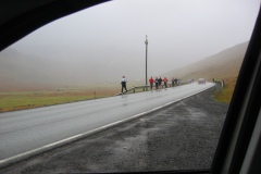 108-0812_IMG
