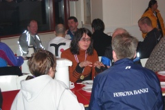 108-0826_IMG