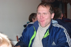 108-0827_IMG
