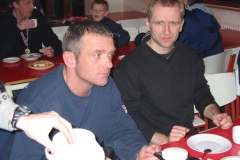 108-0828_IMG