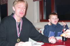 108-0830_IMG