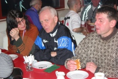 108-0831_IMG