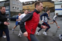 IMG_6205001