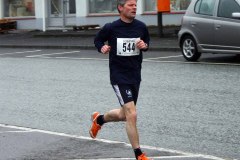 IMG_6213001