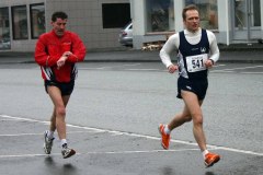 IMG_6216001