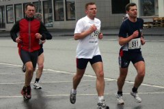 IMG_6217001