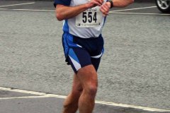 IMG_6218001