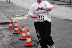 IMG_6226001