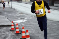 IMG_6233001