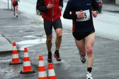 IMG_6240001
