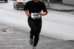 IMG_6247001