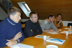 olaf-robert-nj-jonhard