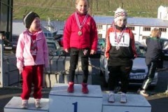 Skala11