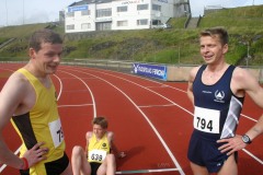 IMG_0360
