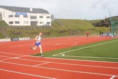 IMG_0379
