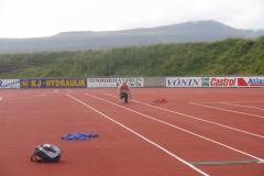 IMG_0389