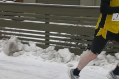 DSCN8686