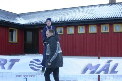 DSCN8707