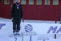 DSCN8712