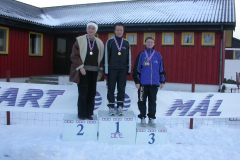DSCN8719