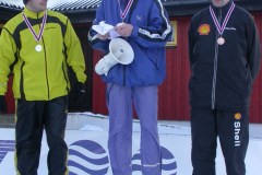 DSCN8725