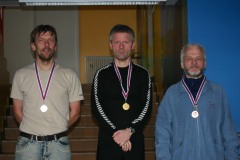 IMG_1067