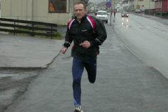 DSCN9832