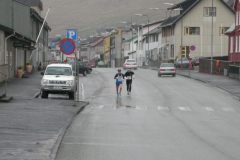 DSCN9839