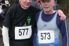 DSCN9842
