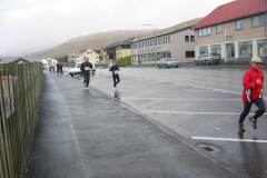 114-1493_IMG