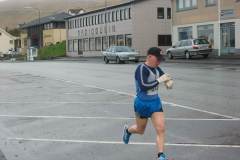 114-1496_IMG