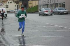 114-1497_IMG