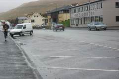 114-1499_IMG