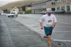 115-1501_IMG