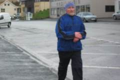 115-1502_IMG