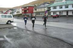 115-1503_IMG
