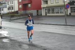 115-1504_IMG