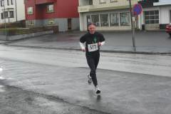 115-1505_IMG
